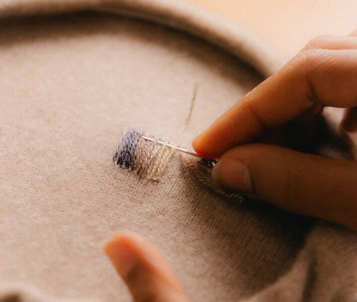 Image without a name